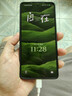 OPPO A6l 12GB+256GB 福海蓝 第三代高通骁龙7 IP69防水 7000mAh长续航 5G 老年人大屏手机 国家补贴 实拍图