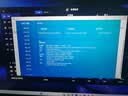机械革命极光X 2026 (i7-13700HX 16G 1T RTX5060  灰)游戏本笔记本电脑 实拍图