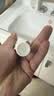 babycare儿童牙膏婴儿专用乳牙啫喱无氟配方热门商品幼儿护龈20g 6月龄+ 实拍图
