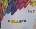 彩格适用兄弟MFC7380套装 HL-2260D硒鼓 7480 7880DN DCP7080D硒鼓粉盒7180 TN-2325 TN2312  2560DN打印机墨盒 实拍图