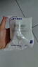 易开得滤水壶 3.5L家用净水器过滤器 便携式自来水净水壶滤芯 （6芯装） 实拍图