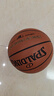 斯伯丁（SPALDING）篮球TF系列7号PU比赛室内外兼用耐磨学生成人青少年 77-176Y 实拍图