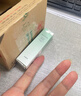 百雀羚玉龄琮光精华霜灵玉面霜50g抗皱紧致维稳护肤送女友 实拍图