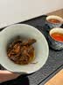 陈一凡红茶 英红九号英德红茶 浓香型新茶功夫茶叶自己喝散装500g 实拍图