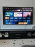 索尼（SONY）高端 | 旗舰7系 真彩RGB 游戏电视 75英寸XR芯片 国家补贴 K-75XR70M2 影视会员卡套装 实拍图