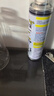巨奇（JUQI）鞋子除臭剂360ml*3瓶银离子消毒杀菌脚臭喷雾球鞋防臭去异味速干 实拍图
