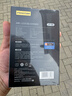 品胜 佳能LP-E6 相机电池充电器 适用EOS 5D4 60D 70D 80D 90D 6D2 5D3 5D2 R6 R5 7D2 7D双充充电器 实拍图