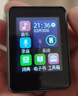 纽曼A18 32G mp3/mp4播放器 无损音乐随身听 学生词典电子书 录音 外放蓝牙5.3听英语听力复读机触屏 实拍图