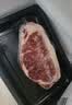 肉鲜厨师 澳洲和牛M5西冷牛排 净重200g 原切牛排牛肉生鲜烤肉 实拍图