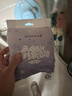 朵薇黄子韬安睡裤女卫生巾防漏夜用安心裤M-L3片便携旅行京东自营好物 实拍图
