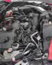 京东养车 汽车喷油嘴清洗服务 免拆 包工包料 六缸以下车型 有效期60天 实拍图