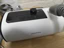 鱼跃ET5 25Auto双水平全自动睡眠呼吸机打呼噜家医用憋气呼吸暂停止鼾 实拍图