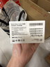 小米REDMI Note14 金刚品质 5110mAh大电量 大光圈超感相机 8GB+128GB子夜黑 红米5G手机 国家补贴 实拍图