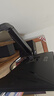 华硕小金刚VG27AQL5A 27英寸显示器2K200Hz显示器超频210Hz FastIPS FreeSync无撕裂 0.3ms响应 HDR400 实拍图