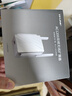 普联（TP-LINK）AC1200双频wifi放大器 Wi-Fi无线信号扩展器 中继器 路由器信号无线网络增强器  TL-WDA6332RE 实拍图