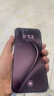 HUAWEI Pura 70 12GB+512GB 雪域白 北斗卫星消息版 超高速风驰闪拍 鸿蒙系统4.2适配主流APP 大内存手机 实拍图