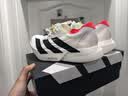 阿迪达斯（adidas）adidas Adizero Pro 4 碳柱箱根限定马拉松跑鞋JR1094 实拍图