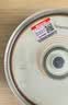 纽曼（Newsmy）CD-R 光盘/刻录盘 52速700MB 空白光盘 大容量光盘 丹青系列 桶装50片 实拍图