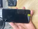 Apple 苹果 iPhone 17/16/15/14/13/12/11/X系列二手手机 规格见质检报告 苹果 iPhone X 实拍图