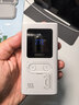 中兴（ZTE）U15S 随身wifi6免插卡移动wifi无线网卡便携式热点4g路由器无限笔记本电脑通用流量2026款 实拍图