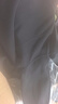 京东洗衣服务衣鞋任洗6件上门取送 干洗服务水洗去渍熨烫杀菌 实拍图