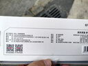 京东京造多合一顶级钨钢锤双层夹胶玻璃新能源汽车破窗锤割刀照明安全应急 实拍图