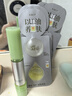 阿芙（AFU）抛光焕亮喷雾精华水150ml 爽肤水化妆水补水控油 实拍图