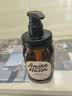 Amino mason阿蜜浓梅森氨基酸头皮赋活盈韧健发生姜洗发水450ml 固发无硅油 实拍图