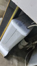 美的（Midea）净水器机家用厨房下式直滤净饮机自来水前置过超滤器机华凌 MU151-4 实拍图