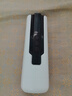谜姬边看边做全自动飞机杯妚加热吮吸吞吐夹吸成人男人发泄用品专用抽插性自用安慰器斐济手动倒模名器性玩具 实拍图