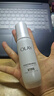 玉兰油（OLAY）全新水光小白瓶50ml美白精华液抗糖提亮护肤品生日礼物送女友 实拍图