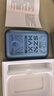 上赞 SZ50  5G随身wifi免插卡移动无线wifi无线上网卡路由器10000mAh电池双频wifi流量 实拍图