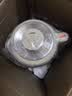 九阳（Joyoung）【重磅新品】1.2L钛豆浆机316钛钢0涂层变频轻音家用2-4人全自动免煮免滤PL1180【价保618】 实拍图