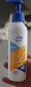 麦德氏IN狗狗99%晶亮鱼油236ml（大规格）宠物狗狗猫咪鱼油美毛亮毛 实拍图