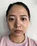 BEAI黄芪睡眠面膜霜补水保湿去黄提亮抗皱紧致抗衰免洗涂抹送妈妈礼物 实拍图