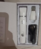 来旺兄弟猫咪剃脚毛器宠物狗狗剃毛器局部修剪电动推子LED灯PC-280白色 实拍图