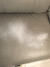 碧丽珠 皮革护理剂330ml 皮具护理剂清洁剂   去污清洁免水洗 超市同款 实拍图