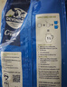 德运（Devondale）全脂成人奶粉400g袋装调制乳粉学生高钙高蛋白澳洲进口 实拍图