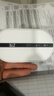 中兴（ZTE）随身wifi6可移动无线wifi免插卡随行车载上网卡路由便携式上网宝支持5G/4G设备全国通用流量2026款 实拍图