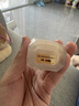 雅诗兰黛DW持妆粉底液66#1C1冷调偏白色30ml控油遮瑕化妆品礼盒生日礼物 实拍图