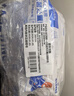 海氏海诺一次性换药包纱布碘伏棉球医用家用护理包急救包无菌应急包*5包 实拍图