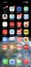 品胜【AI相机键全包|软边防刮】适用iphone17promax手机壳苹果17promax保护套液态磁吸防摔保护壳 黑色 实拍图
