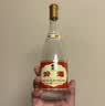 汾酒黄盖玻汾 清香型白酒 53度 475mL 单瓶装 纯粮酒 端午节囤货 实拍图