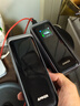ANKER安克充电宝【3C认证可上飞机】300W220W大功率20000/26250毫安移动电源黑神话160W屏显充苹果华为 【Prime宝】300W|华为小米协议|APP交互 实拍图