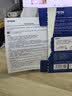 爱普生（EPSON） S450386  RC光泽照片纸 6英寸/4R/100张 证件照/生活照//照片墙/手账/小报打印 实拍图