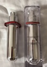 欧莱雅逆时瓶精华液30ml a醇补水保湿抗皱面部护肤品生日礼物 实拍图