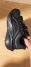 耐克NIKE跑步鞋男子飞马41 PEGASUS春夏防水保暖运动鞋FQ1356-001黑42 实拍图