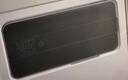 vivo S50 Pro mini 12GB+256GB深空黑主摄级长焦Live 第五代骁龙8 湿手秒开超声波指纹2.0 AI拍照手机 实拍图