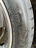 玲珑轮胎汽车轮胎255/45R20 105W XL臻选AR200 捷途X70/X90/红旗HS5 实拍图