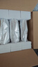 得力（deli）388a硒鼓适用于惠普HP P1008 P1106 P1108 M1136 M126a M126nw M128fn硒鼓 cc388a大容量硒鼓 实拍图